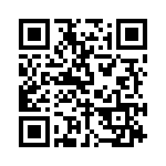 HBM06DRKI QRCode