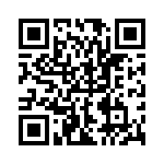 HBM06DRTS QRCode