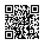 HBM06DRUI QRCode