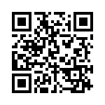 HBM06DRUS QRCode