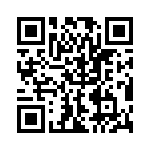 HBM06DSEH-S13 QRCode