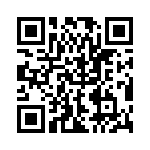 HBM06DSEI-S13 QRCode