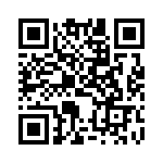 HBM06DSEN-S13 QRCode