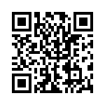 HBM06DSEN-S243 QRCode