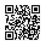 HBM08DRKI-S13 QRCode