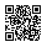 HBM08DRKN QRCode