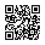 HBM08DRTF-S13 QRCode