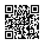 HBM08DRTH-S13 QRCode