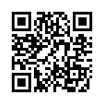 HBM08DRTI QRCode