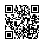 HBM08DRTN-S13 QRCode