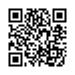 HBM08DSAN QRCode