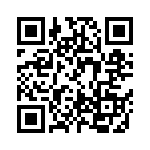 HBM08DSEF-S243 QRCode