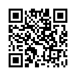 HBM10DRKH-S13 QRCode