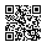 HBM10DRKI QRCode