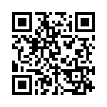 HBM10DRTF QRCode