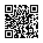 HBM10DRTH-S13 QRCode