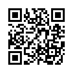 HBM10DRTI-S13 QRCode