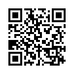 HBM10DRTS QRCode