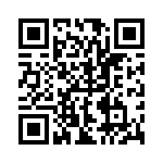 HBM10DRUH QRCode