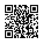 HBM10DSEN-S243 QRCode