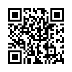 HBM10DSEN QRCode