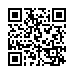 HBM10DSUS QRCode