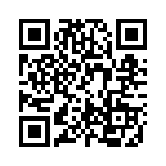 HBM10DSXI QRCode