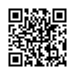 HBM11DRKN-S13 QRCode