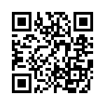 HBM11DRTF-S13 QRCode