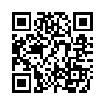 HBM11DRTS QRCode