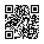 HBM11DRXN QRCode