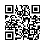 HBM11DSEF-S13 QRCode