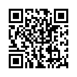 HBM11DSUN QRCode