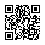 HBM11DSXH QRCode