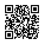 HBM12DRKS QRCode