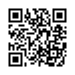 HBM12DRTF-S13 QRCode