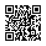 HBM12DRTI-S13 QRCode