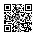 HBM12DRYF QRCode