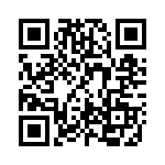 HBM12DRYI QRCode