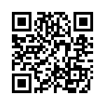 HBM12DRYN QRCode