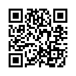 HBM12DSAS QRCode