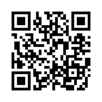 HBM12DSEH-S13 QRCode