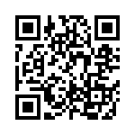 HBM12DSEH-S243 QRCode