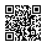 HBM12DSEH QRCode