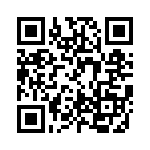 HBM12DSEN-S13 QRCode