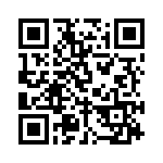 HBM12DSXN QRCode