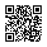 HBM15DRAI QRCode