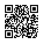 HBM15DRAN QRCode