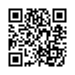 HBM15DRAS QRCode