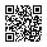 HBM15DRKF-S13 QRCode